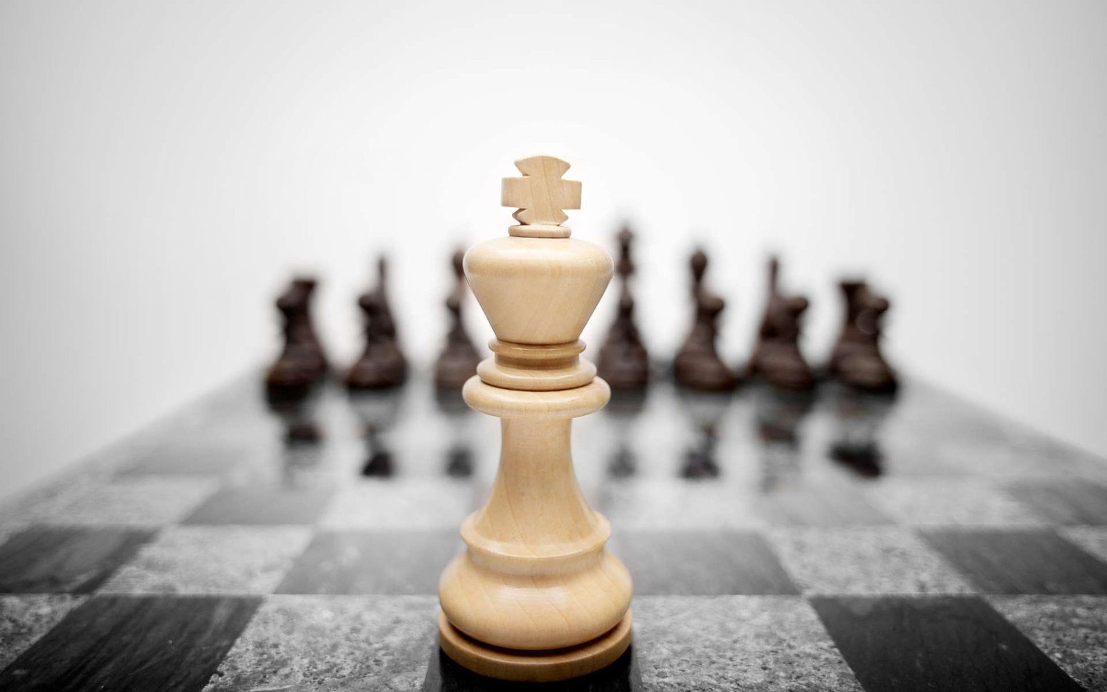 The Sovereignty of Content: An Edict of Digital Dominion