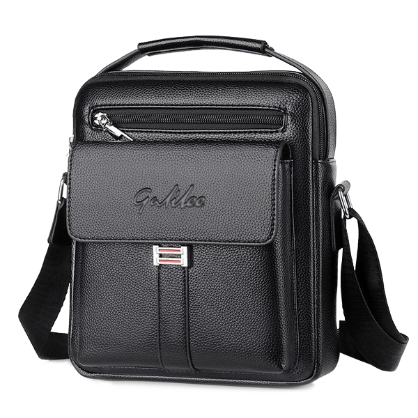 Galilee Messenger
