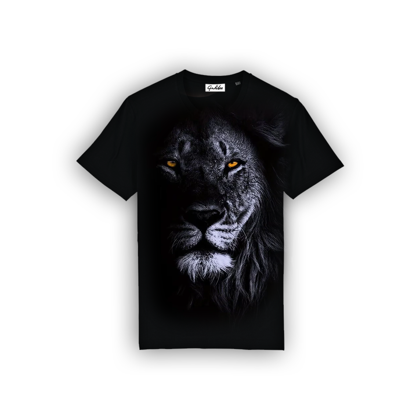 Resilience | Lionheart Edition©