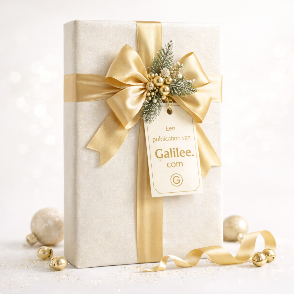 Gift Wrap
