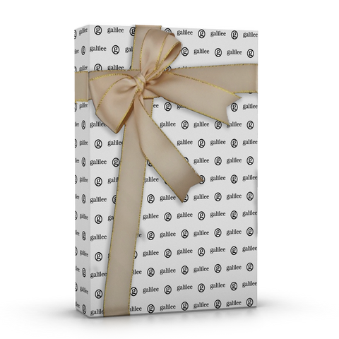 Gift Wrap