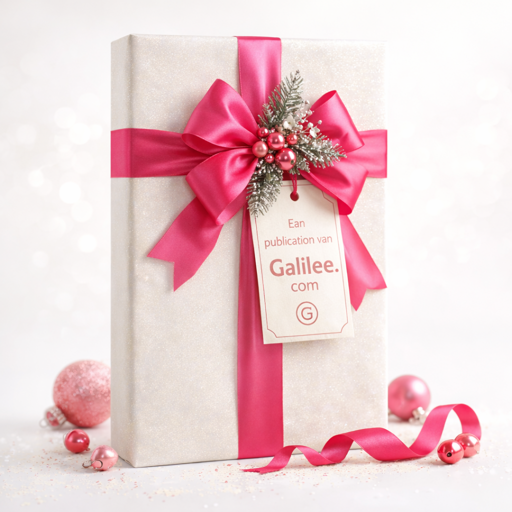 Gift Wrap