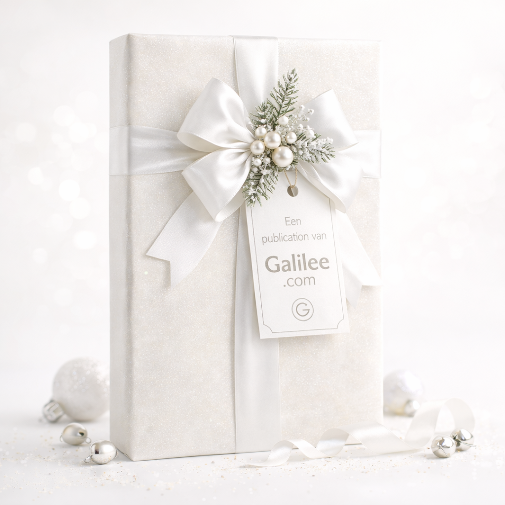 Gift Wrap