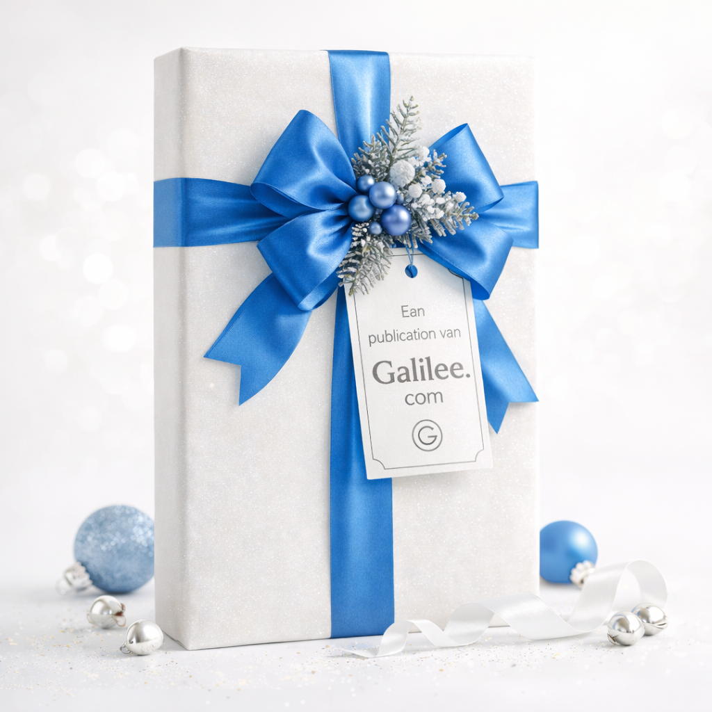 Gift Wrap