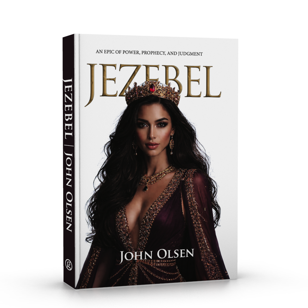 Jezebel