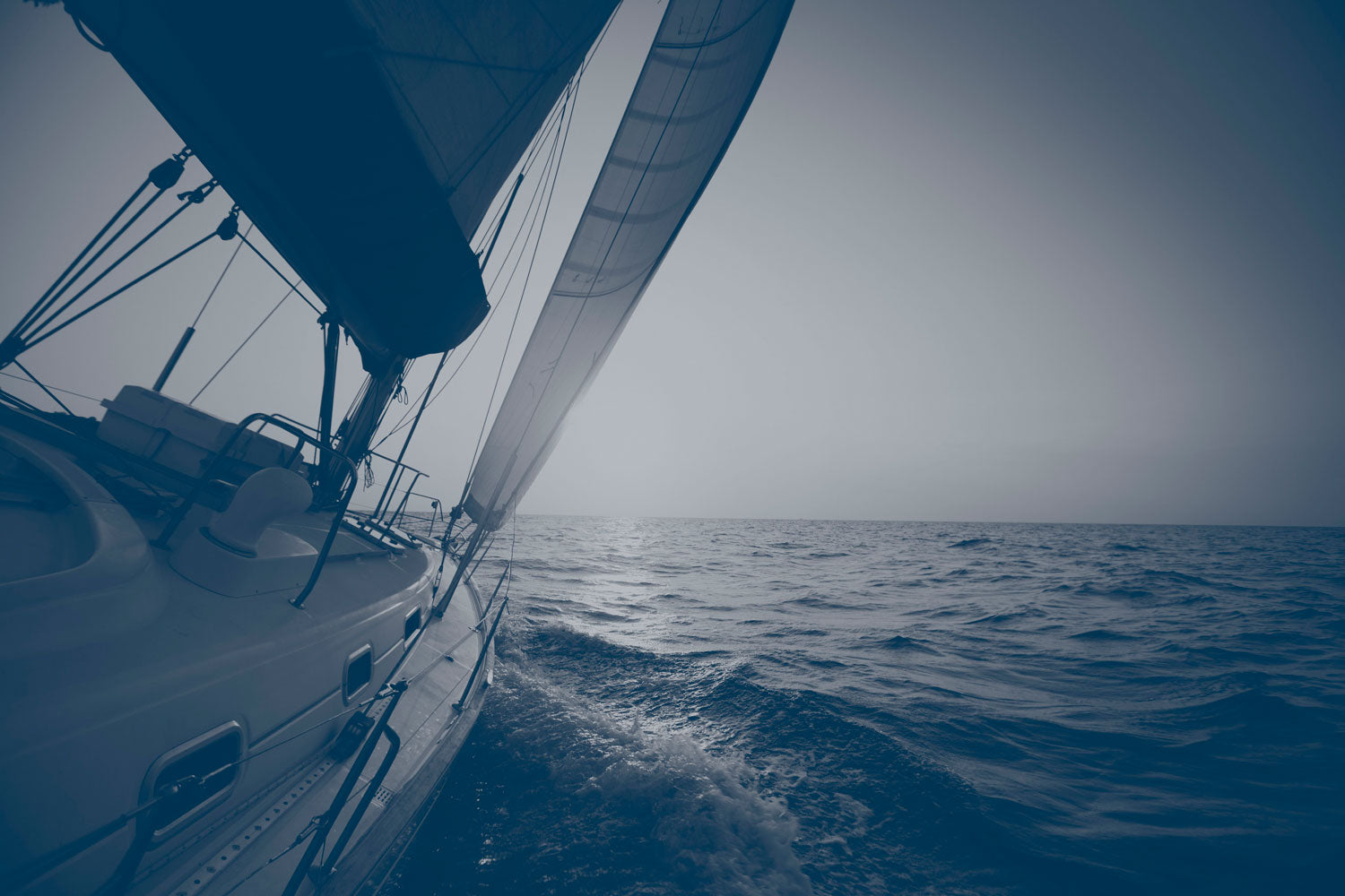 The Definition of Wealth: Beyond Possession Toward Potential