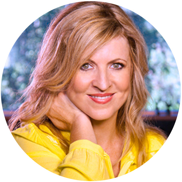 Darlene Zschech