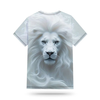 Courage | Lionheart Edition©