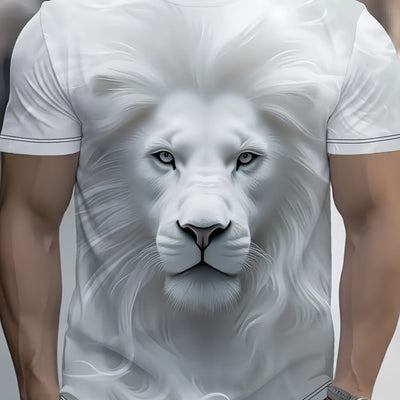 Courage | Lionheart Edition©