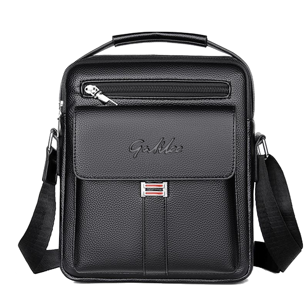 Galilee Messenger