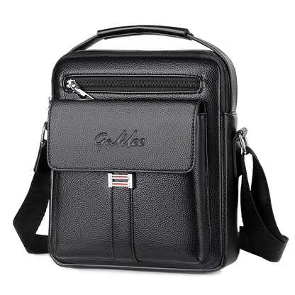 Galilee Messenger