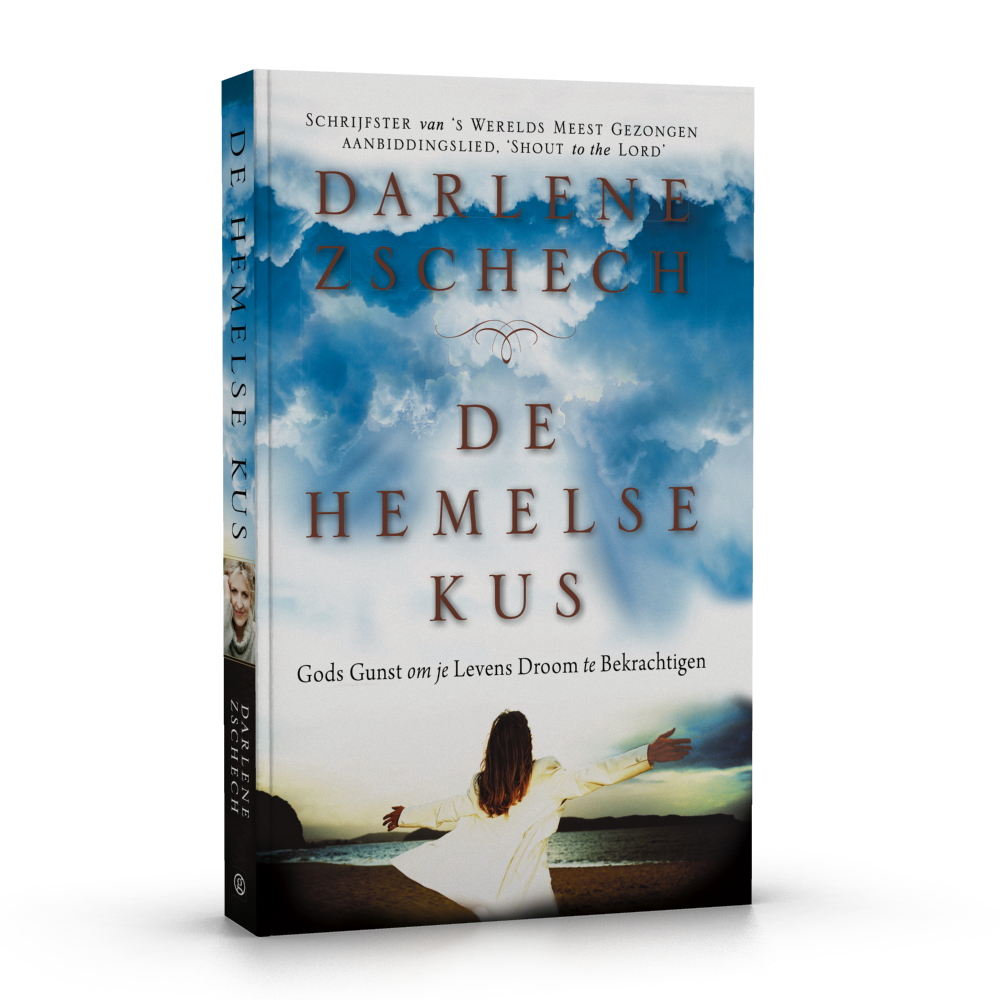 De hemelse kus