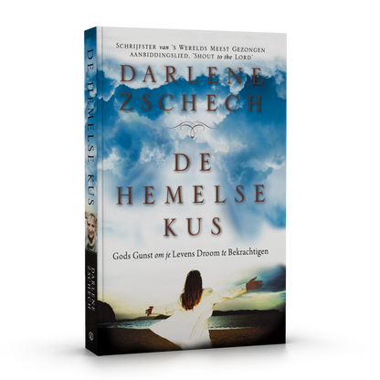 De hemelse kus