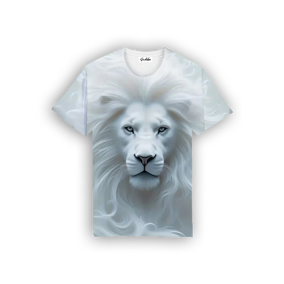 Courage | Lionheart Edition©