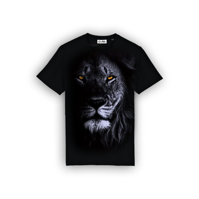 Resilience | Lionheart Edition©