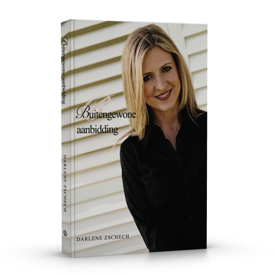 Buitengewone aanbidding