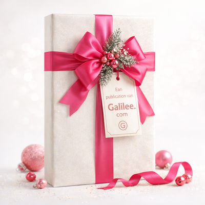 Gift Wrap