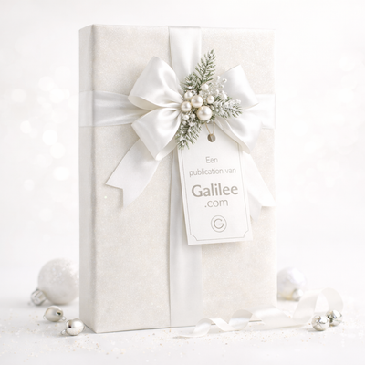 Gift Wrap