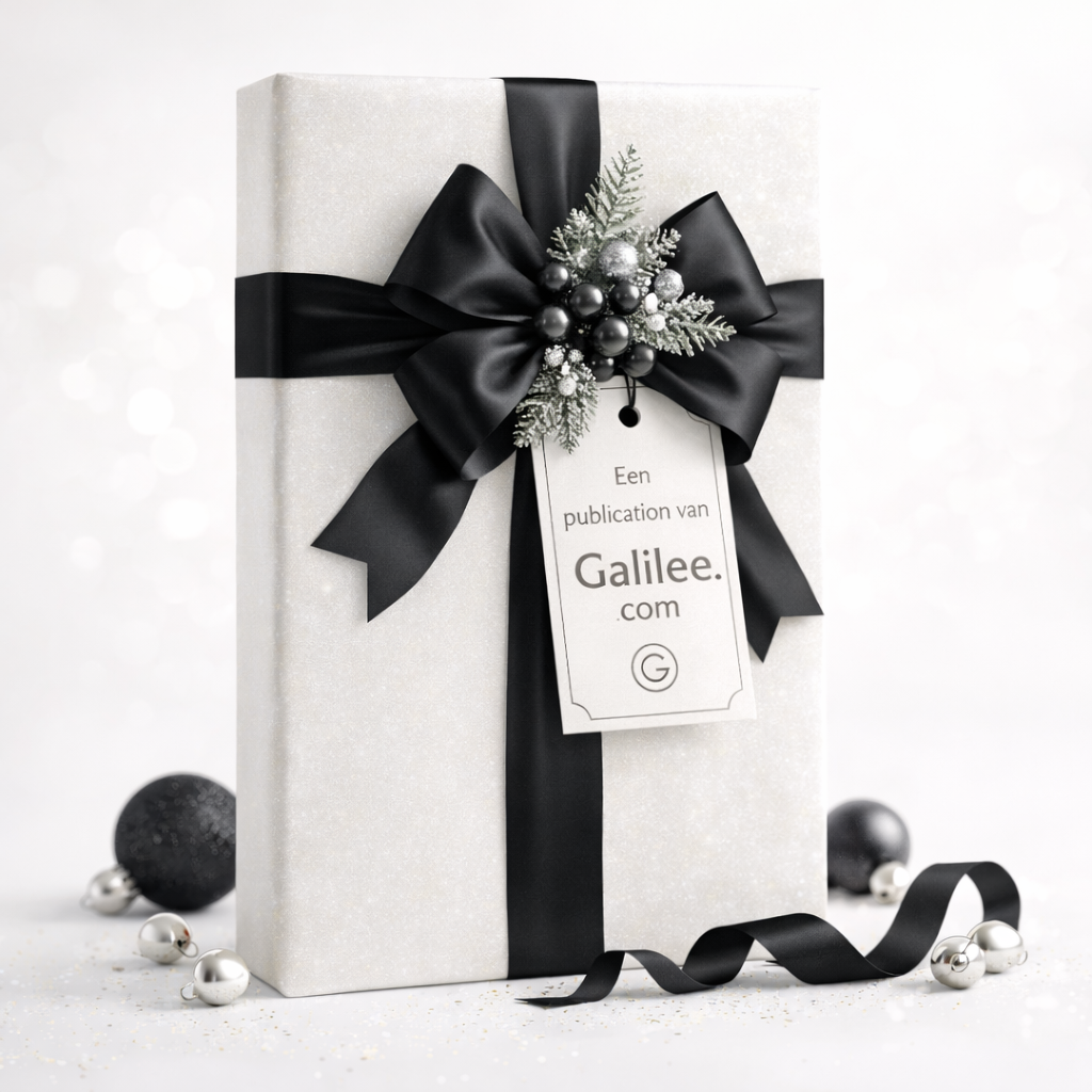 Gift Wrap