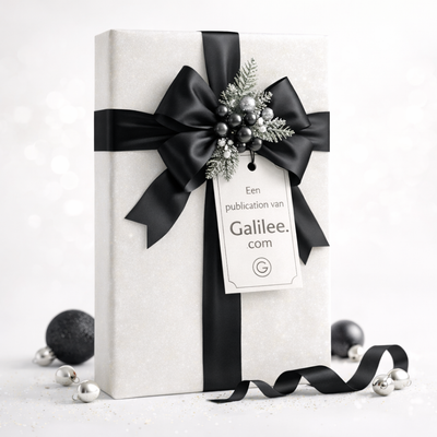 Gift Wrap