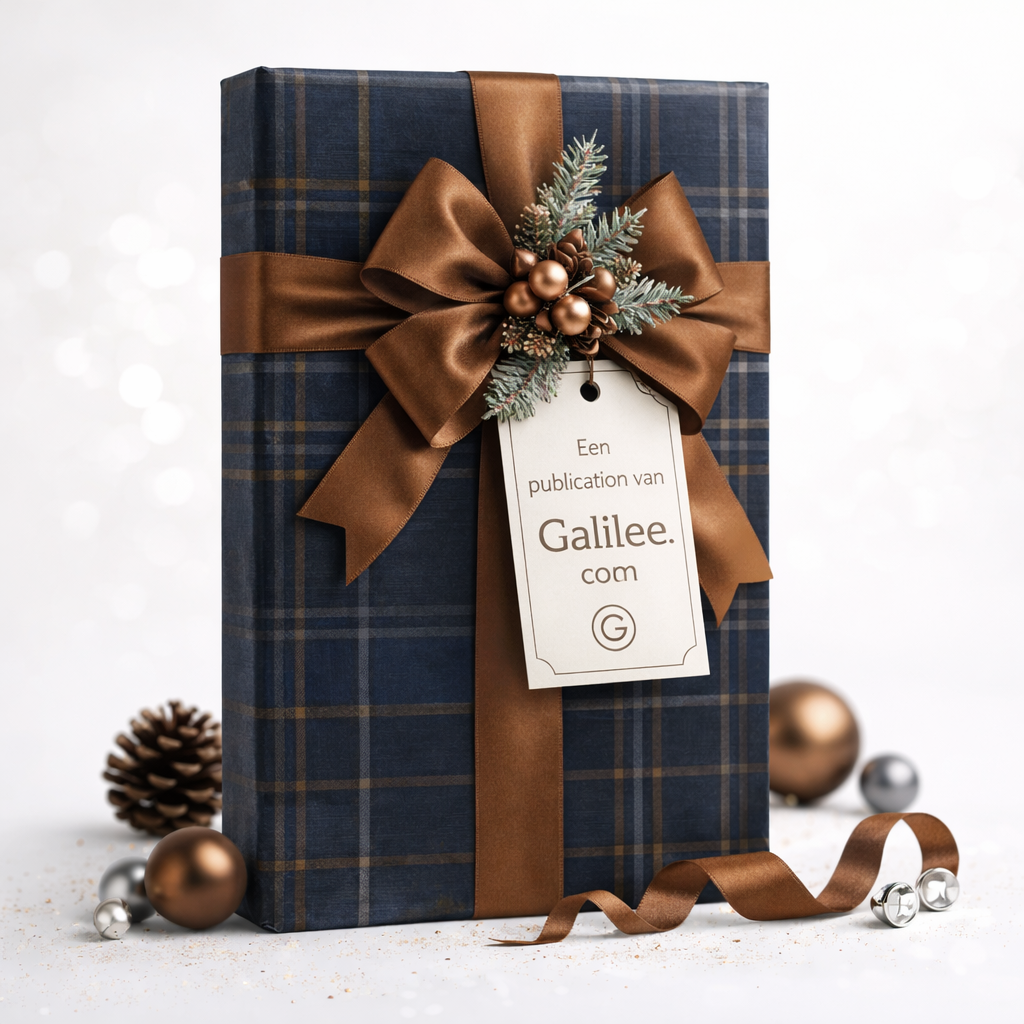 Gift Wrap