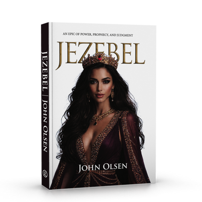 Jezebel