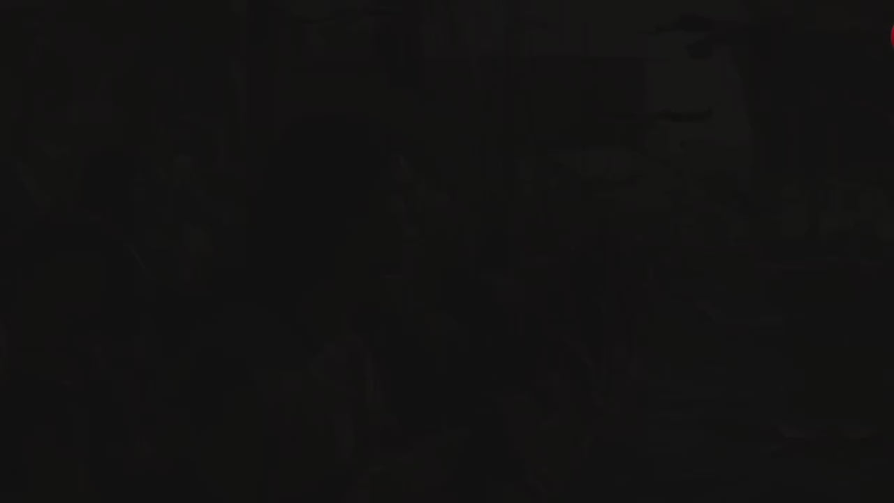 Load video: An Epic of Power, Prophecy, and Judgment