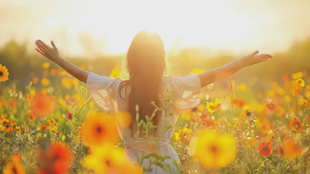 Load video: Darlene Zschech