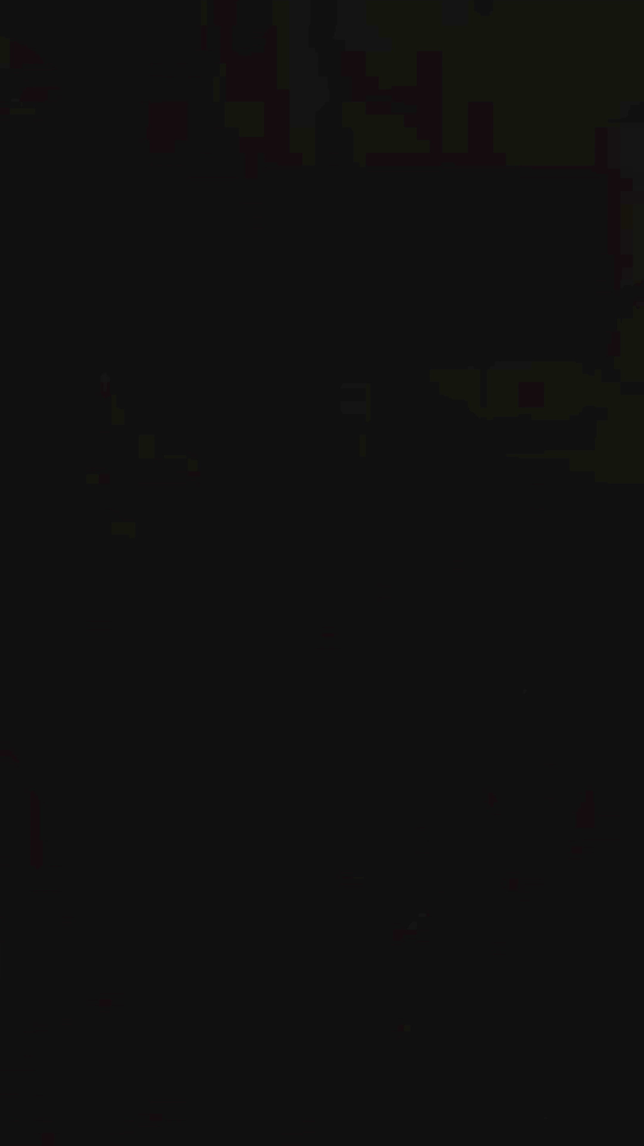 Load video: An Epic of Power, Prophecy, and Judgment